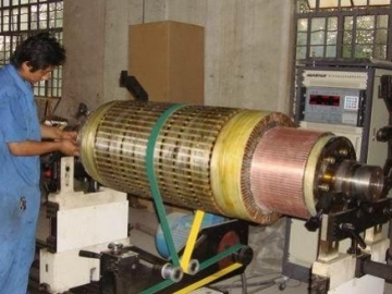如何安全操作柴油發(fā)電機(jī)？