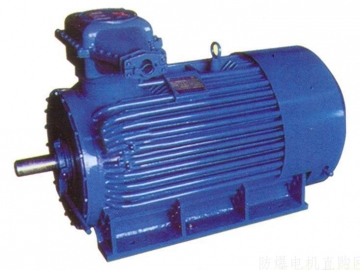 高效電機(jī)的節(jié)能表現(xiàn)如何？還有哪些改善空間？
