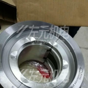 EFZLB 11-110,EFZLB 9-80電機軸瓦，油封及油環(huán)應用于化工行業(yè)電機
