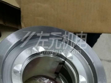 EFZLB 11-110,EFZLB 9-80電機(jī)軸瓦，油封及油環(huán)應(yīng)用于化工行業(yè)電機(jī)