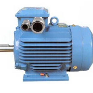 ABB電機(jī)-M2QP