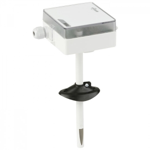 A2G-70風管傳感器，用于監(jiān)測相對濕度和溫度