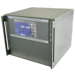 CPC7000氣動(dòng)型高壓控制器