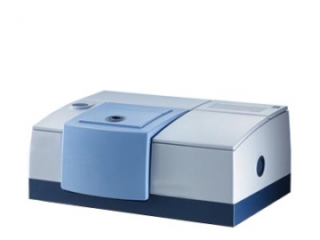 GFTIR-10用于對SF6氣體中的分解產(chǎn)物進(jìn)行實(shí)驗(yàn)室分析的測量系統(tǒng)