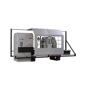 CTT1503微機(jī)控制電子扭轉(zhuǎn)試驗機(jī)（5000Nm）