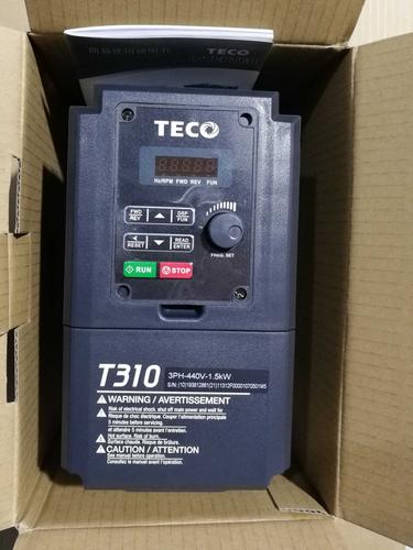 T310-4300-H3C 220KW變頻器