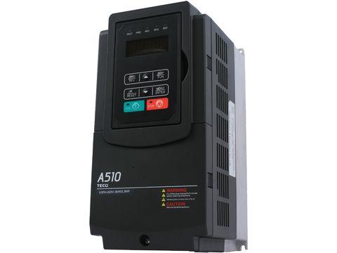 A510-4020-SE3C  15KW變頻器