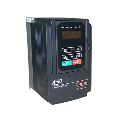 A510-4020-SE3C  15KW變頻器