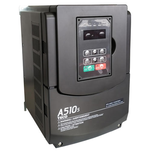 A510-4020-SE3C  15KW變頻器