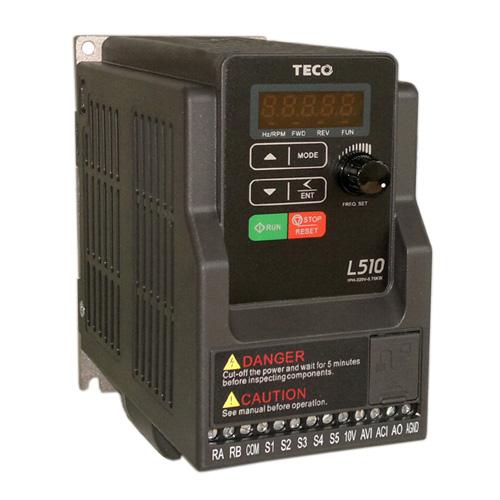 L510-415-SH3C  11KW變頻器