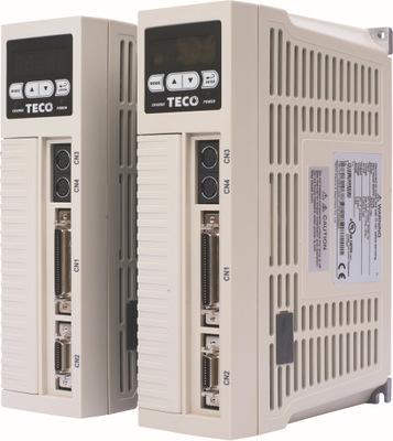 JSDAP-150A3伺服驅動器