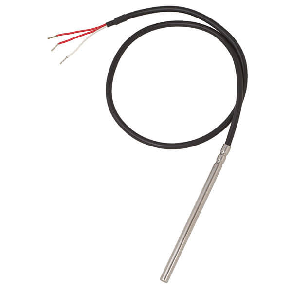TR41電纜式熱電阻溫度計(jì)
