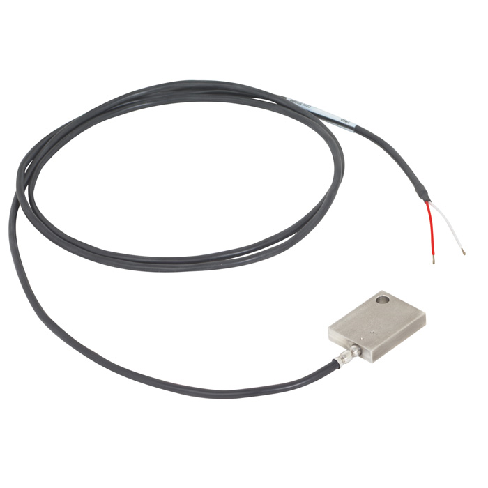 TR50表面安裝式熱電阻溫度計(jì)