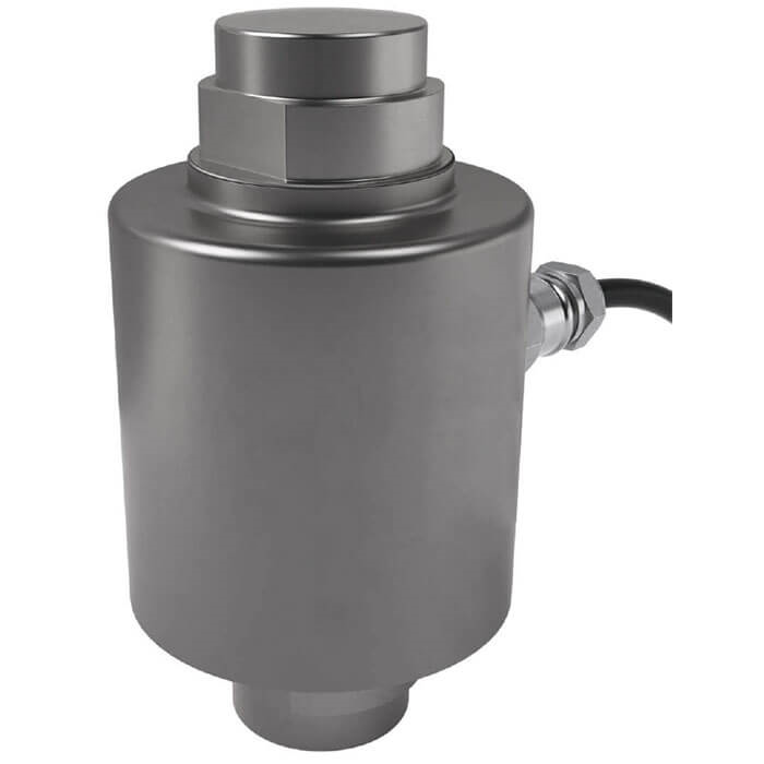 F1270高負載力傳感器（最高300t）
